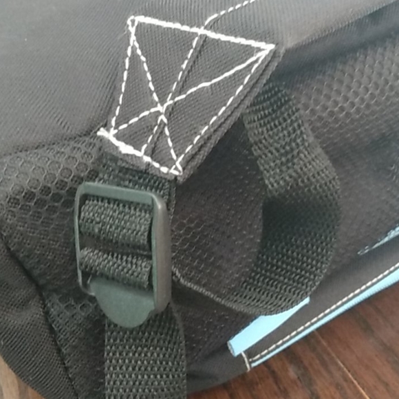 NWT Skechers Backpack/Bookbag - Picture 9 of 9